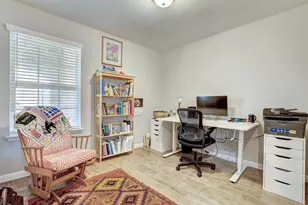 518 Rockport St, Georgetown, TX 78633 - Photo 5