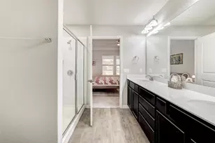 518 Rockport St, Georgetown, TX 78633 - Photo 25