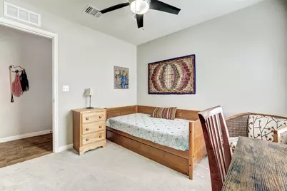 518 Rockport Street, Georgetown, TX 78633 - Photo 27