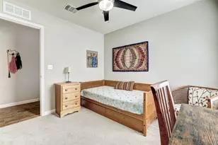 518 Rockport St, Georgetown, TX 78633 - Photo 27