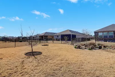 518 Rockport Street, Georgetown, TX 78633 - Photo 35