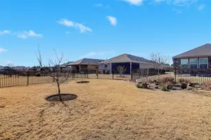 518 Rockport St, Georgetown, TX 78633 - Photo 35