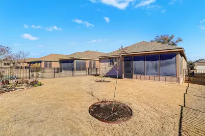 518 Rockport Street, Georgetown, TX 78633 - Photo 33