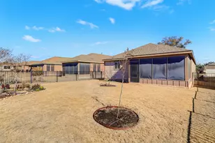 518 Rockport St, Georgetown, TX 78633 - Photo 33