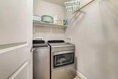 518 Rockport Street, Georgetown, TX 78633 - Photo 29