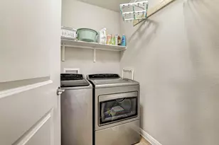 518 Rockport St, Georgetown, TX 78633 - Photo 29