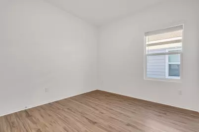 417 Soapstone Pass, San Marcos, TX 78656 - Photo 13