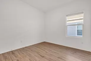 417 Soapstone Pass, San Marcos, TX 78656 - Photo 13