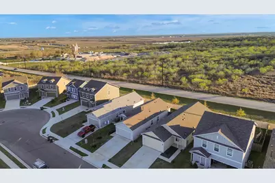 417 Soapstone Pass, San Marcos, TX 78656 - Photo 33