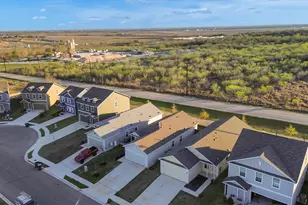 417 Soapstone Pass, San Marcos, TX 78656 - Photo 33