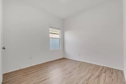 417 Soapstone Pass, San Marcos, TX 78656 - Photo 15