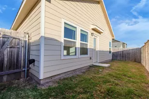 417 Soapstone Pass, San Marcos, TX 78656 - Photo 29