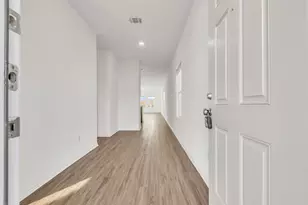 417 Soapstone Pass, San Marcos, TX 78656 - Photo 5