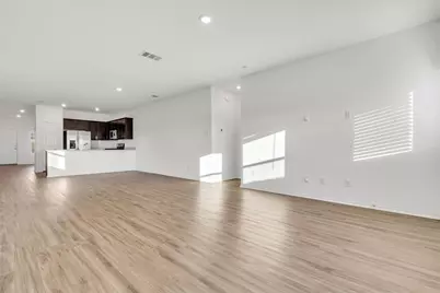 417 Soapstone Pass, San Marcos, TX 78656 - Photo 19