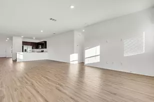 417 Soapstone Pass, San Marcos, TX 78656 - Photo 19