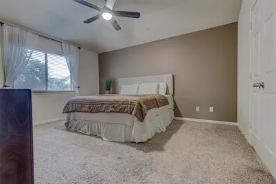 10614 Black Wolf Bay, San Antonio, TX 78245 - Photo 21