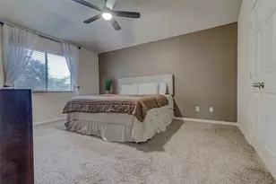 10614 Black Wolf Bay, San Antonio, TX 78245 - Photo 21