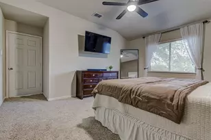 10614 Black Wolf Bay, San Antonio, TX 78245 - Photo 23