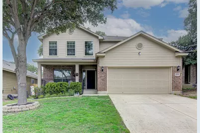 10614 Black Wolf Bay, San Antonio, TX 78245 - Photo 29
