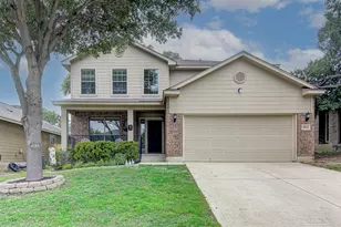 10614 Black Wolf Bay, San Antonio, TX 78245 - Photo 29