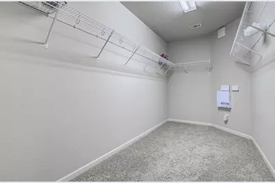 10614 Black Wolf Bay, San Antonio, TX 78245 - Photo 25