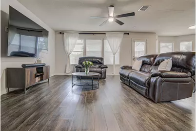 10614 Black Wolf Bay, San Antonio, TX 78245 - Photo 5