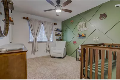 10614 Black Wolf Bay, San Antonio, TX 78245 - Photo 19