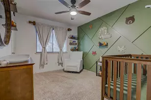 10614 Black Wolf Bay, San Antonio, TX 78245 - Photo 19