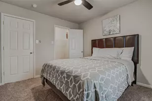 10614 Black Wolf Bay, San Antonio, TX 78245 - Photo 17