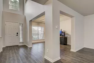 10614 Black Wolf Bay, San Antonio, TX 78245 - Photo 1