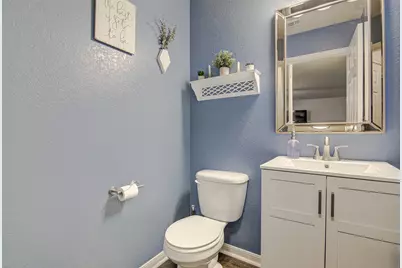 10614 Black Wolf Bay, San Antonio, TX 78245 - Photo 7