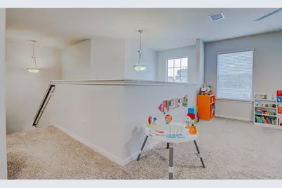 10614 Black Wolf Bay, San Antonio, TX 78245 - Photo 31
