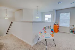 10614 Black Wolf Bay, San Antonio, TX 78245 - Photo 31