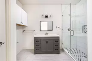 6605 Peralto Cove, Austin, TX 78730 - Photo 27