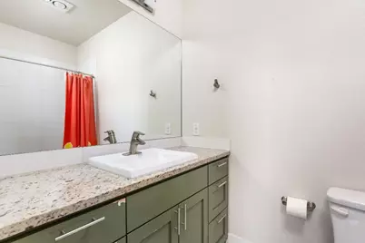 6605 Peralto Cove, Austin, TX 78730 - Photo 29