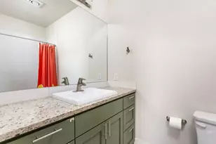 6605 Peralto Cove, Austin, TX 78730 - Photo 29