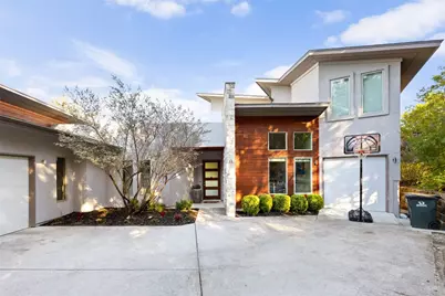 6605 Peralto Cove, Austin, TX 78730 - Photo 1