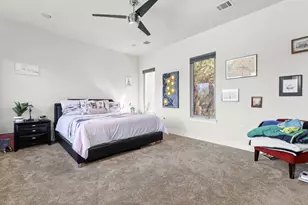 6605 Peralto Cove, Austin, TX 78730 - Photo 11