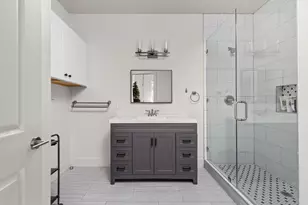 6605 Peralto Cove, Austin, TX 78730 - Photo 17