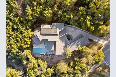 6605 Peralto Cove, Austin, TX 78730 - Photo 35