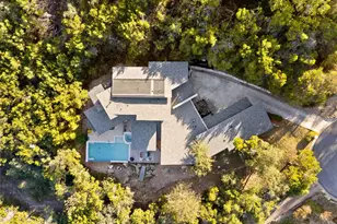 6605 Peralto Cove, Austin, TX 78730 - Photo 35