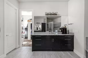 6605 Peralto Cove, Austin, TX 78730 - Photo 13