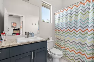 6605 Peralto Cove, Austin, TX 78730 - Photo 19