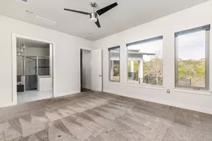 6605 Peralto Cove, Austin, TX 78730 - Photo 19