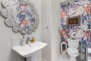 6605 Peralto Cove, Austin, TX 78730 - Photo 23