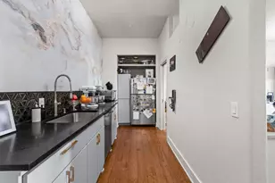 6605 Peralto Cove, Austin, TX 78730 - Photo 7