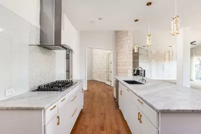 6605 Peralto Cove, Austin, TX 78730 - Photo 9