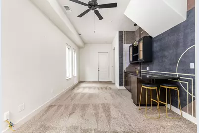 6605 Peralto Cove, Austin, TX 78730 - Photo 17