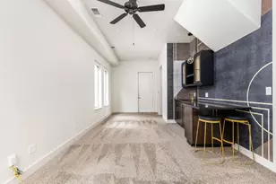 6605 Peralto Cove, Austin, TX 78730 - Photo 17