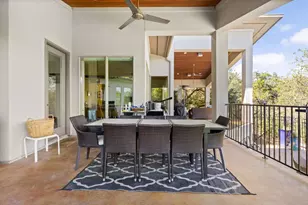 6605 Peralto Cove, Austin, TX 78730 - Photo 23